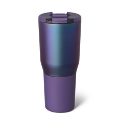 Nav 35oz | Dark Aura - Clean Pour