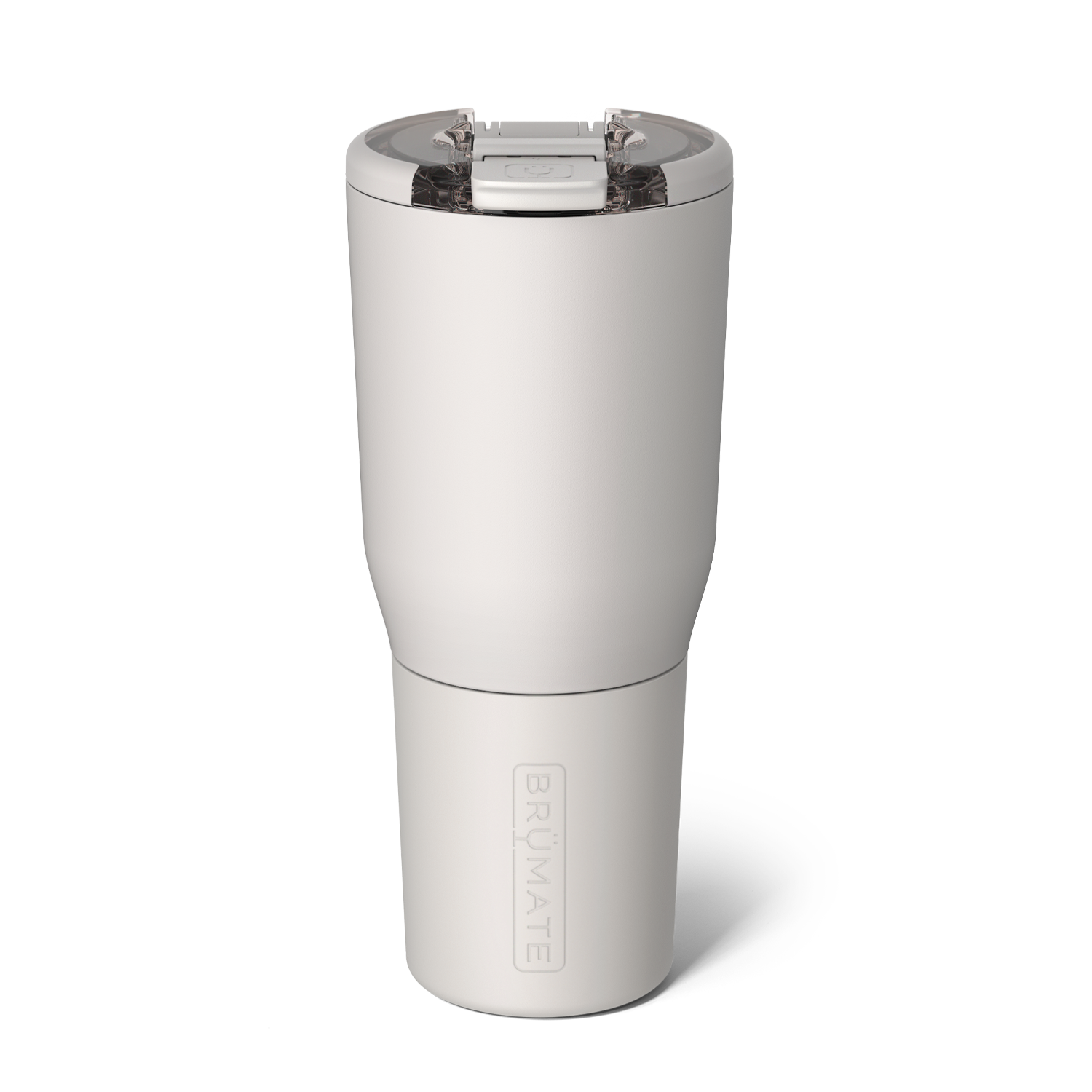 Nav 35oz | Dune - Simple Refresh