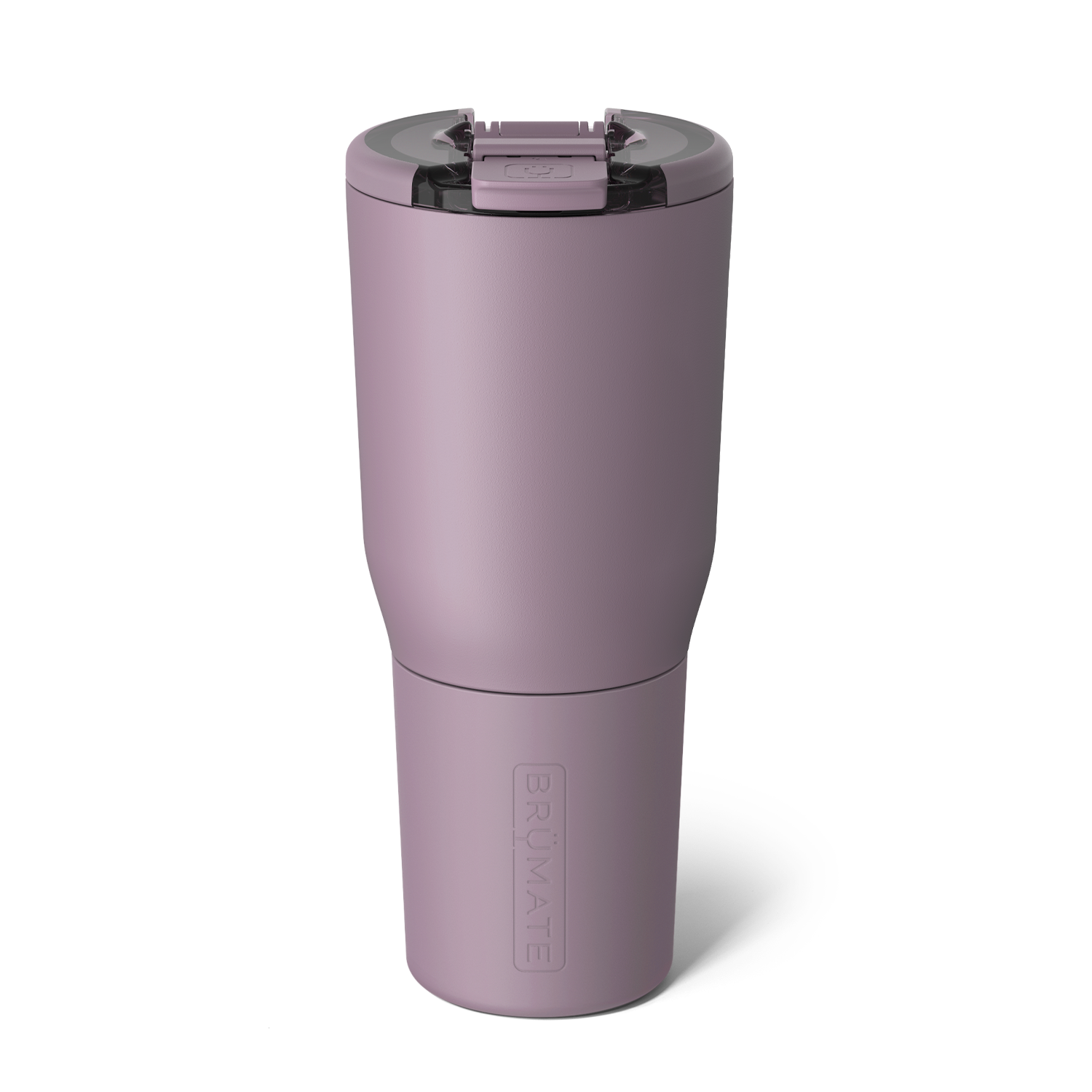 Nav 35oz | Lilac Dusk - Ready Care