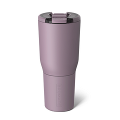 Nav 35oz | Lilac Dusk - Ready Care