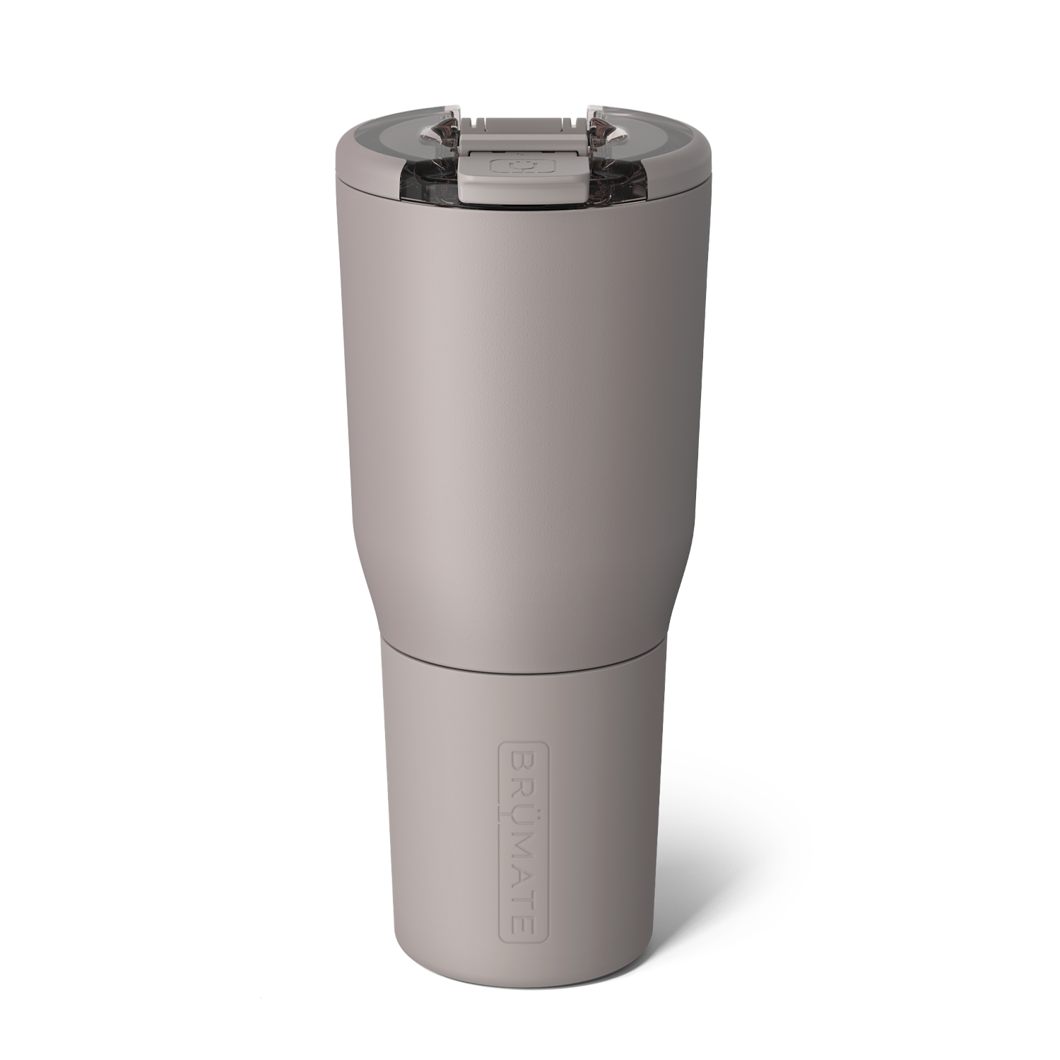 Nav 35oz | Mocha - Simple Refresh