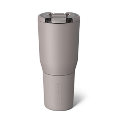 Nav 35oz | Mocha - Simple Refresh