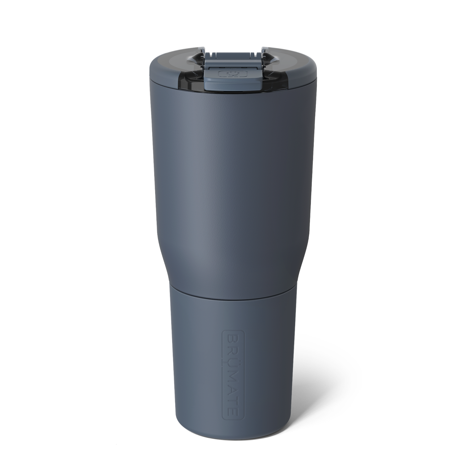 Nav 35oz | Nightfall Blue - Clean Choice