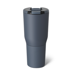 Nav 35oz | Nightfall Blue - Clean Choice