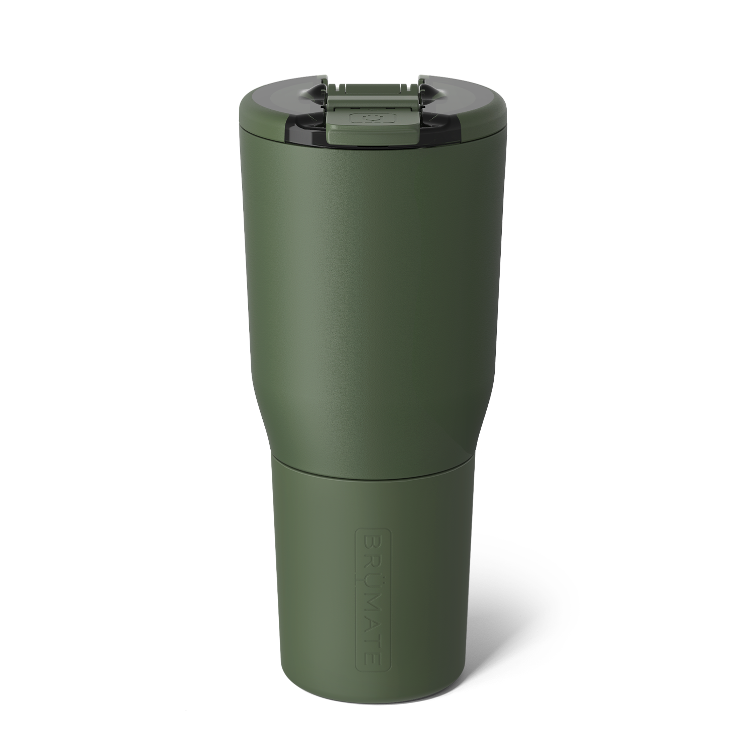 Nav 35oz | OD Green - Ready Care