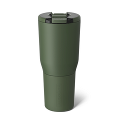Nav 35oz | OD Green - Ready Care