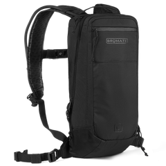 Paragon Hydration Pack 7.5L | 40oz | Carbon - Clean Choice