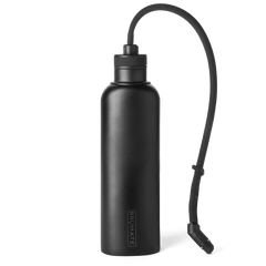 Paragon Hydration System | 40oz | Matte Black - Easy Care