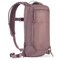 Paragon Hydration Pack 7.5L | 40oz | Rose Taupe - Ready Care