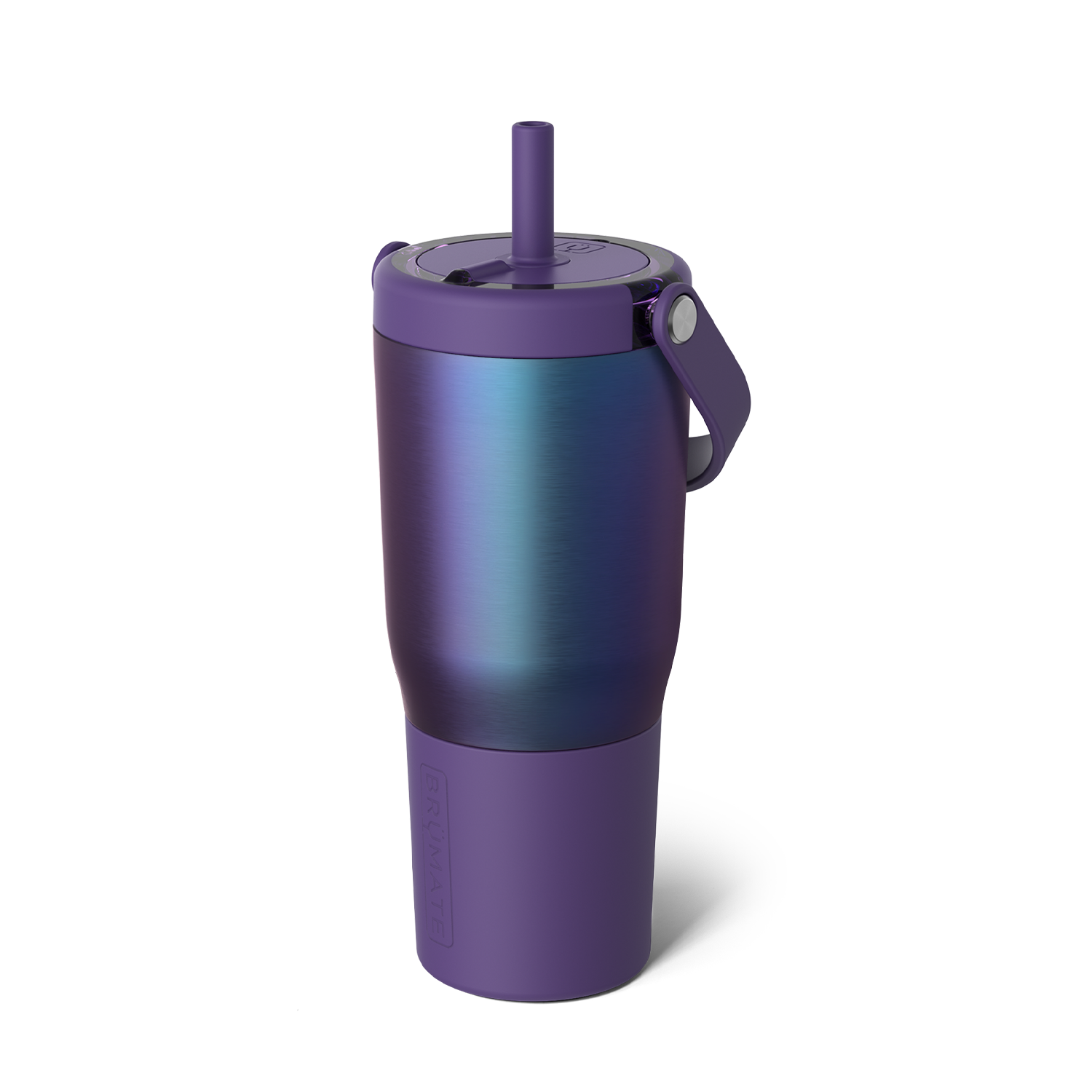 Resa 25oz | Dark Aura - Secure Seal