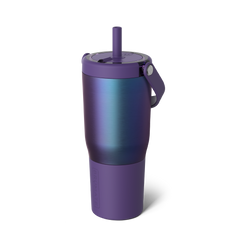 Resa 25oz | Dark Aura - Secure Seal