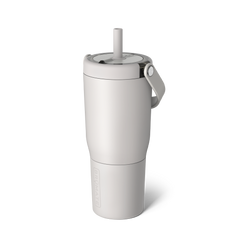 Resa 25oz | Dune - Clean Choice