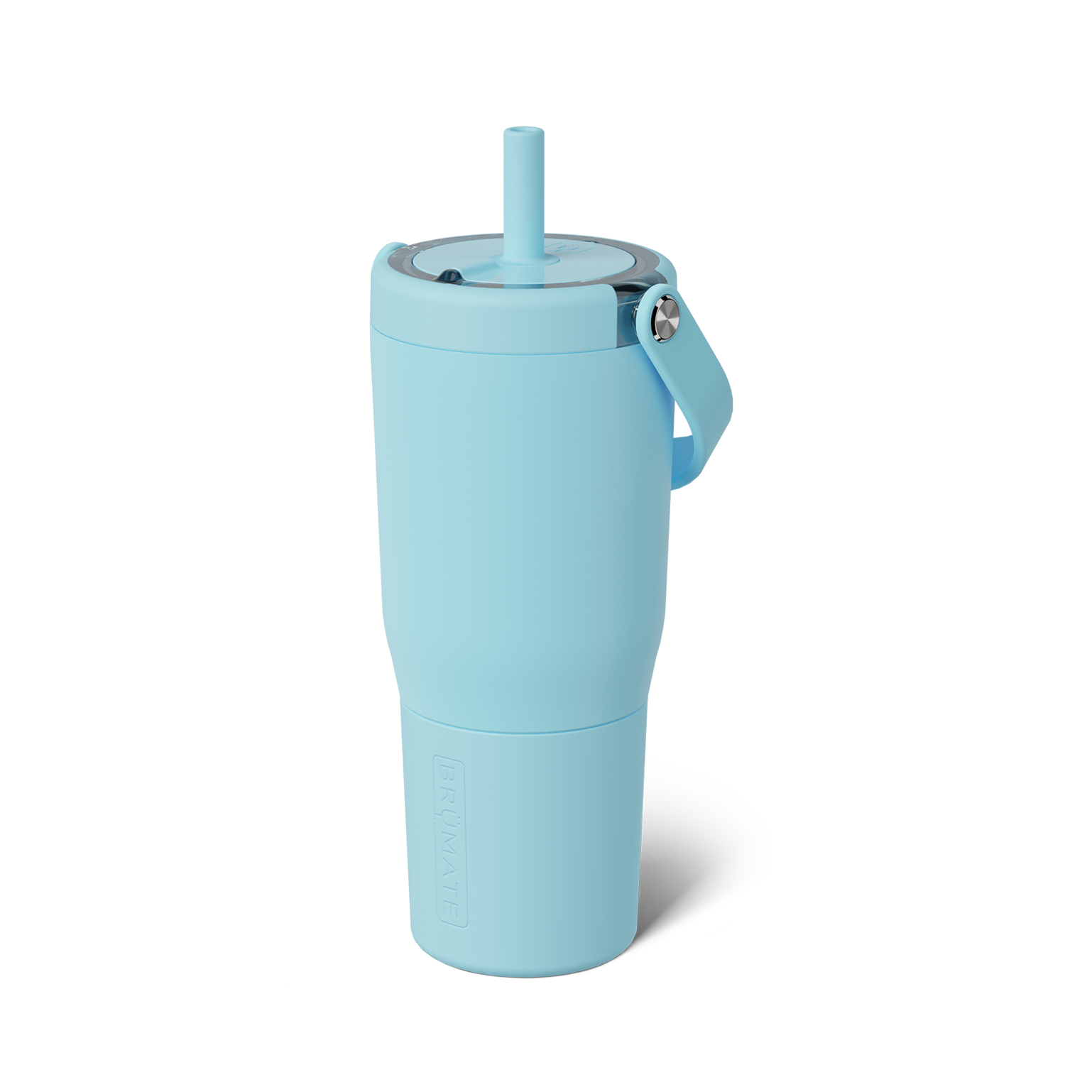 Resa 25oz | Glacier - Simple Refresh
