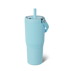 Resa 25oz | Glacier - Simple Refresh