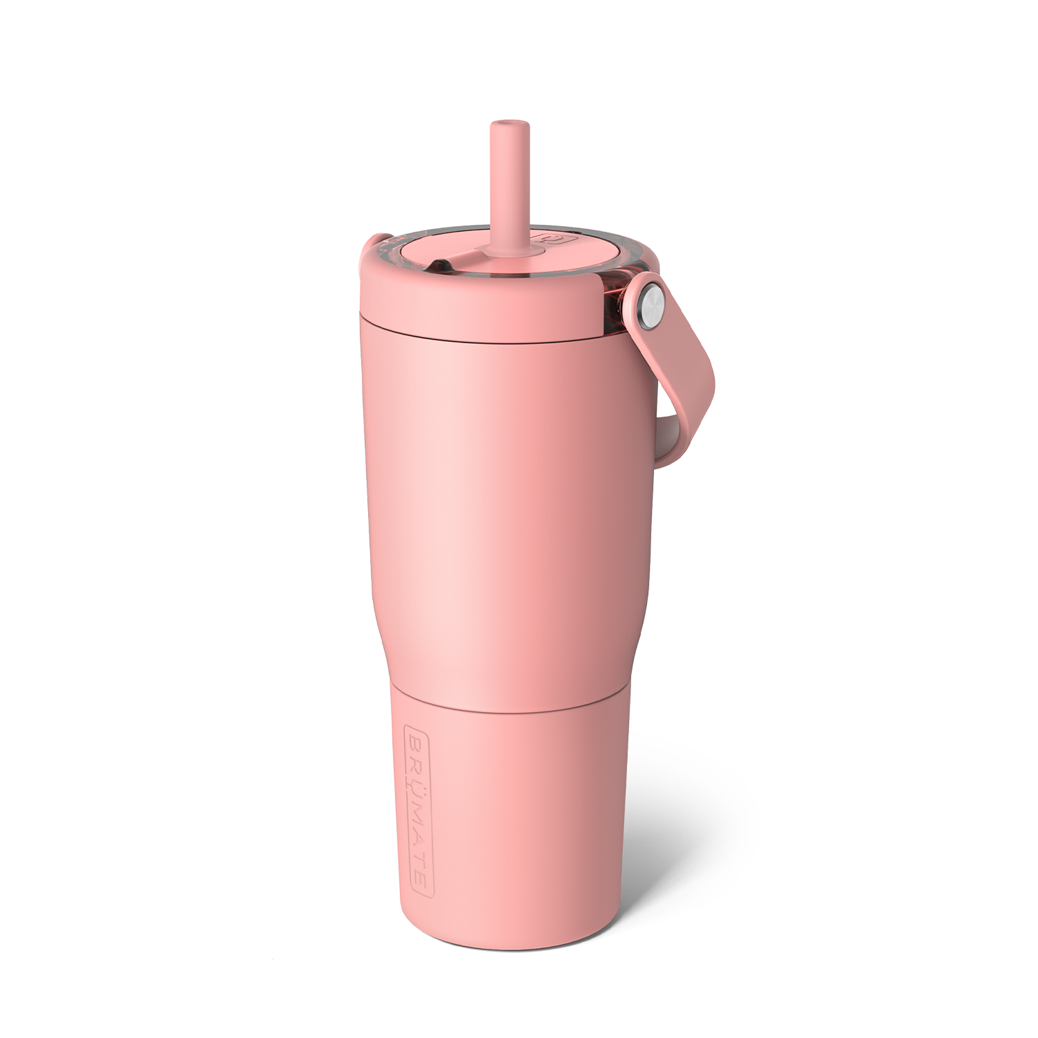 Resa 25oz | Guava - Clean Choice