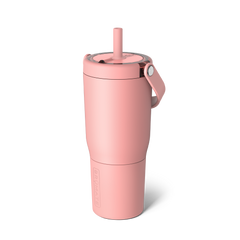 Resa 25oz | Guava - Clean Choice