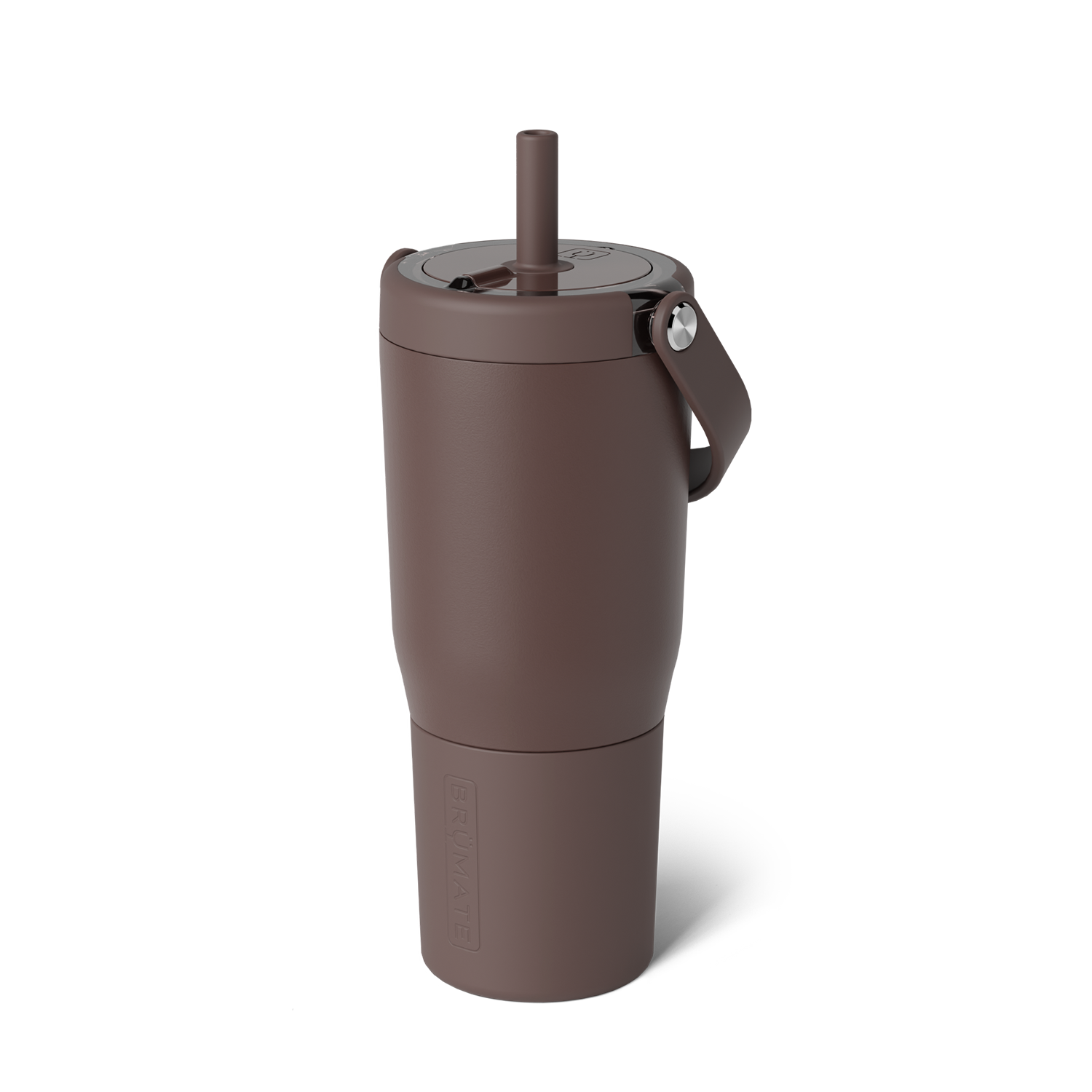 Resa 25oz | Java - Ready Care