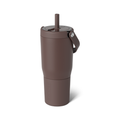 Resa 25oz | Java - Ready Care