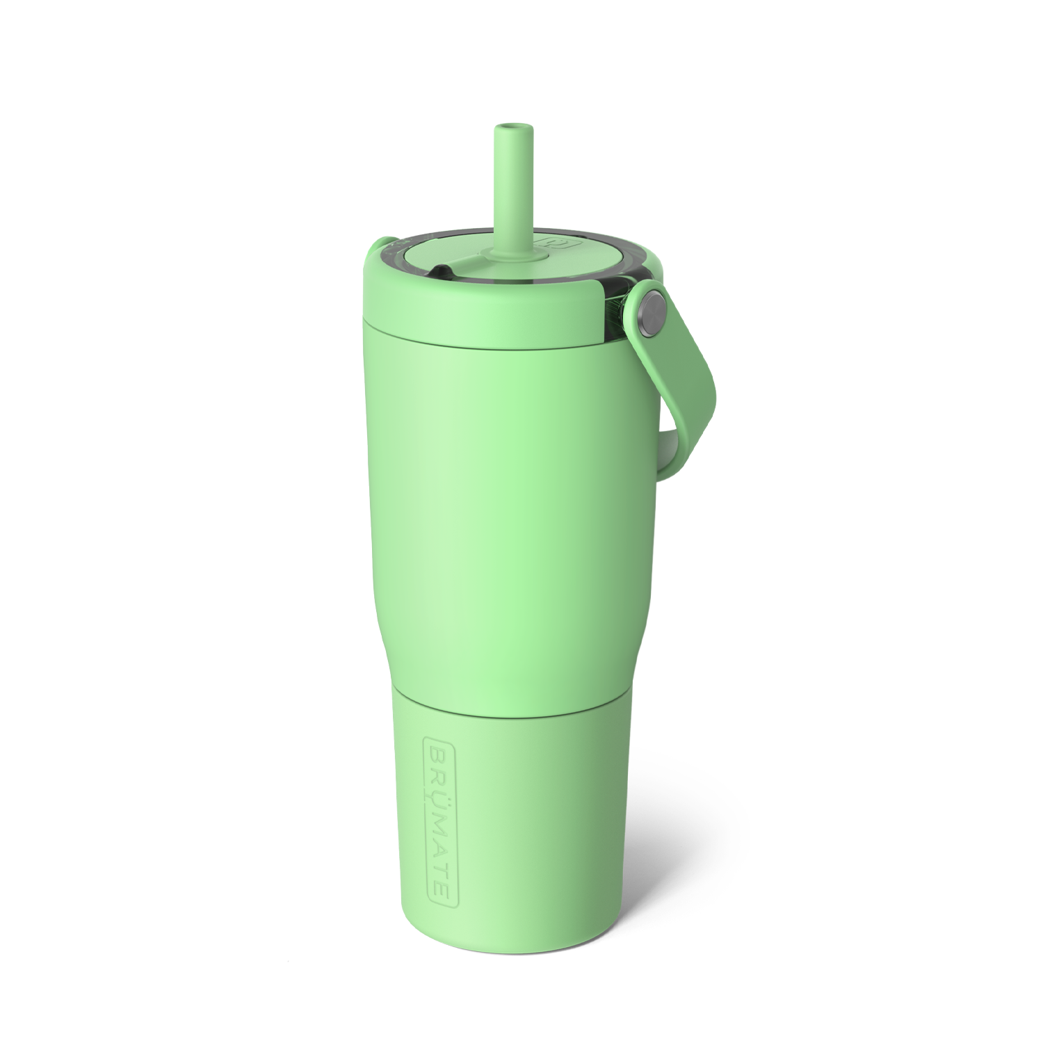 Resa 25oz | Kiwi - Easy Care