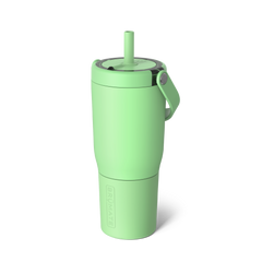 Resa 25oz | Kiwi - Easy Care