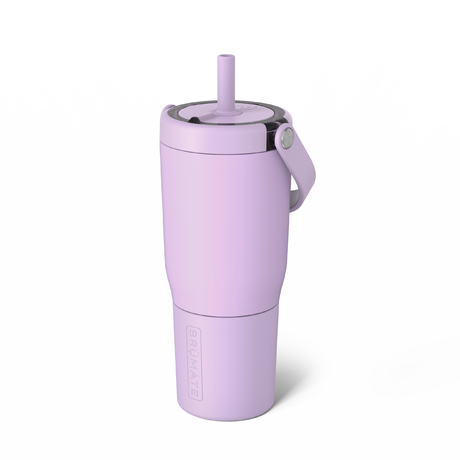 Resa 25oz | Lavender - Simple Refresh
