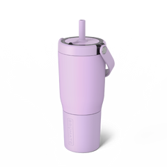 Resa 25oz | Lavender - Simple Refresh