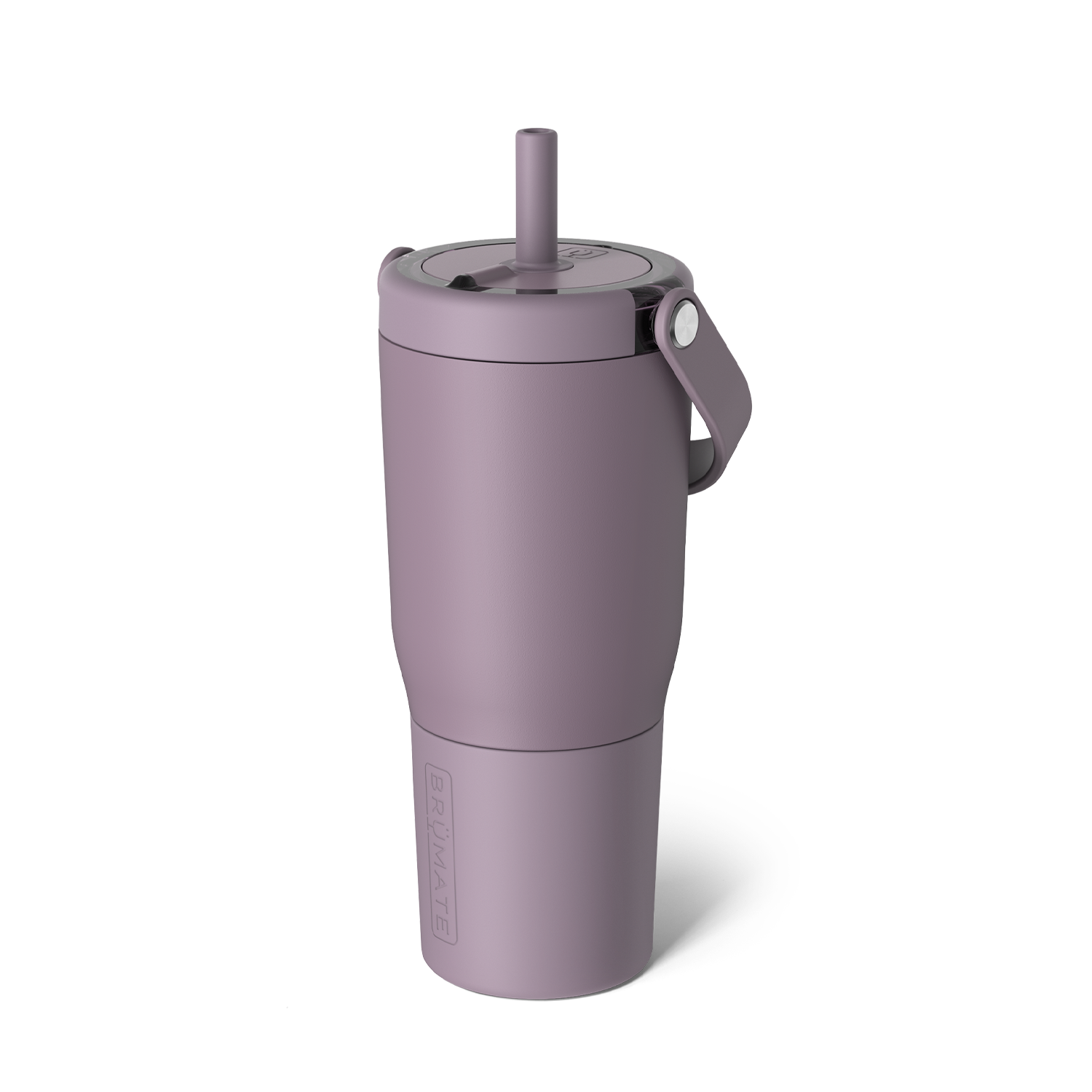Resa 25oz | Lilac Dusk - Clean Choice