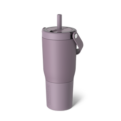 Resa 25oz | Lilac Dusk - Clean Choice