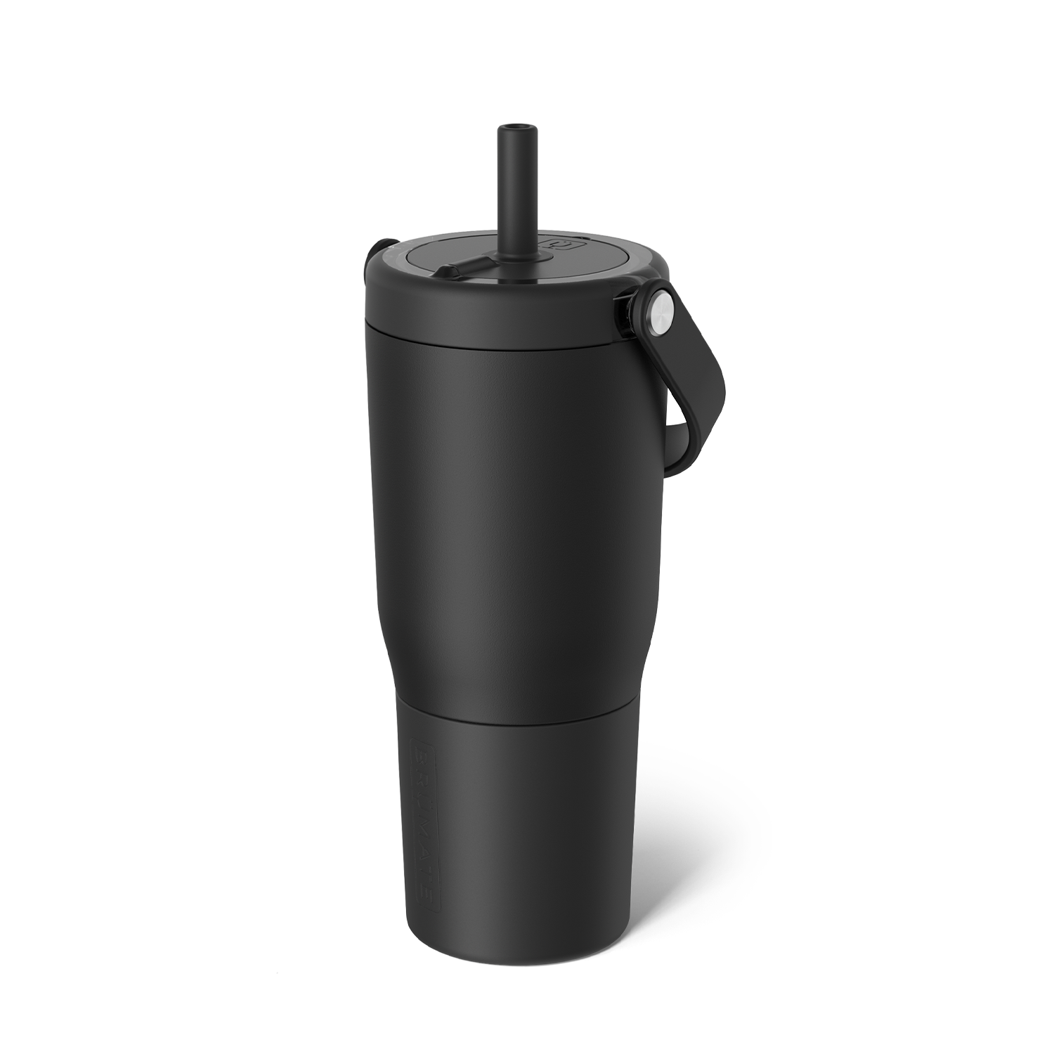 Resa 25oz | Matte Black - Ready Care