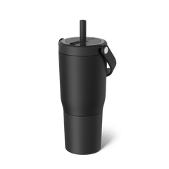 Resa 25oz | Matte Black - Ready Care