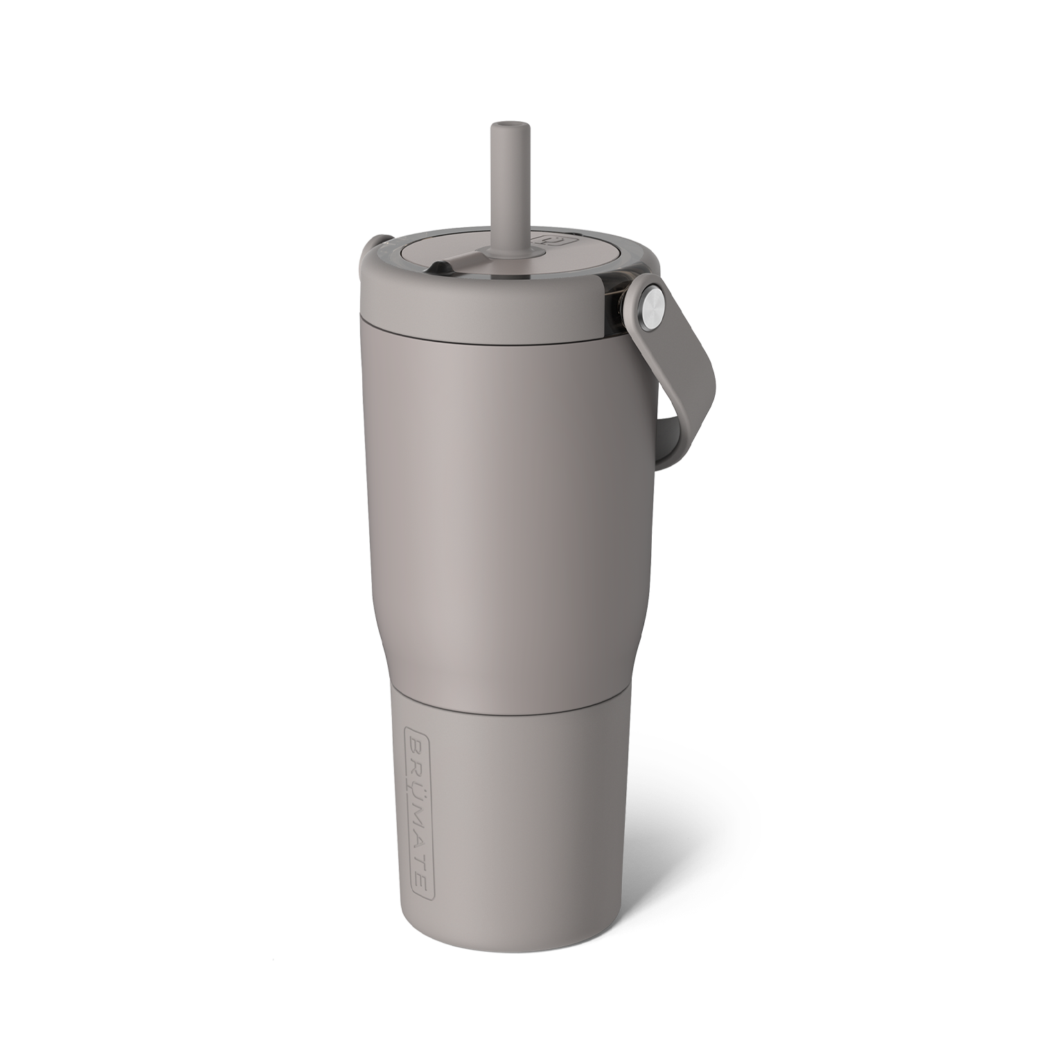 Resa 25oz | Mocha - Easy Care