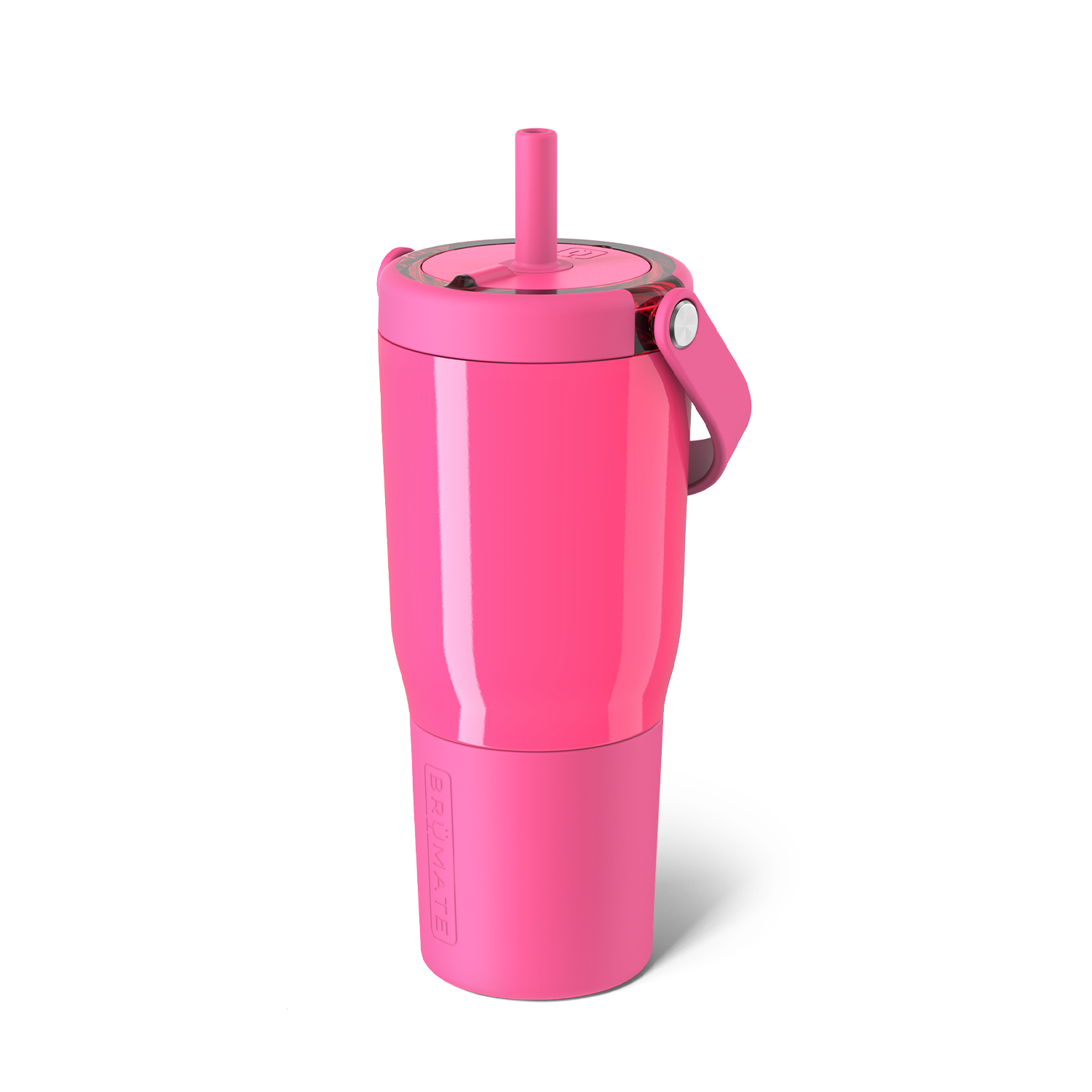 Resa 25oz | Neon Pink - Simple Refresh