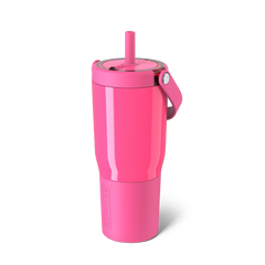 Resa 25oz | Neon Pink - Simple Refresh