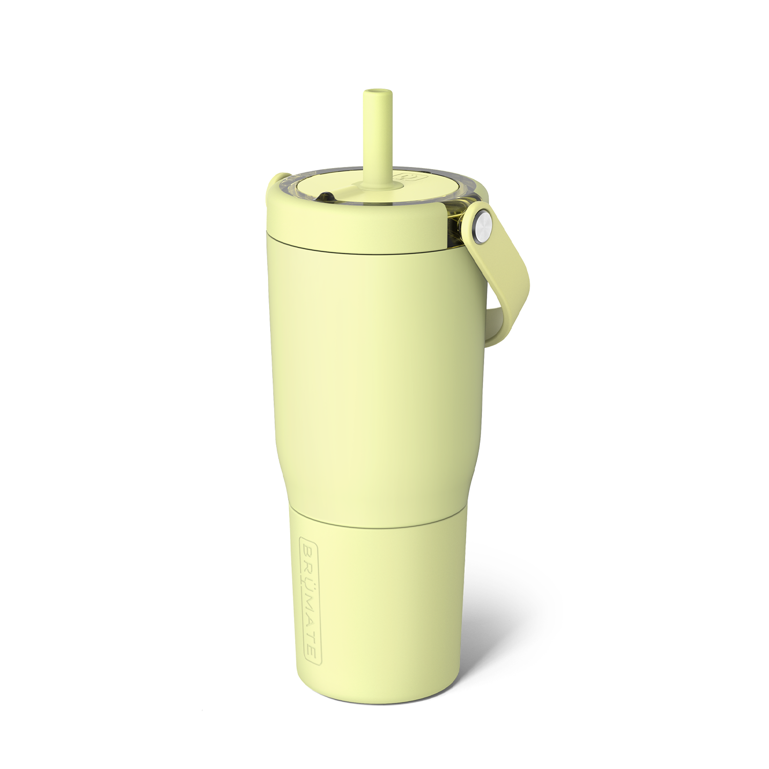Resa 25oz | Prickly Pear - Clean Choice