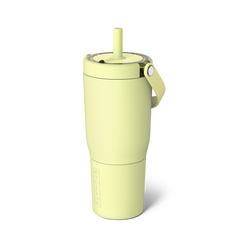 Resa 25oz | Prickly Pear - Clean Choice