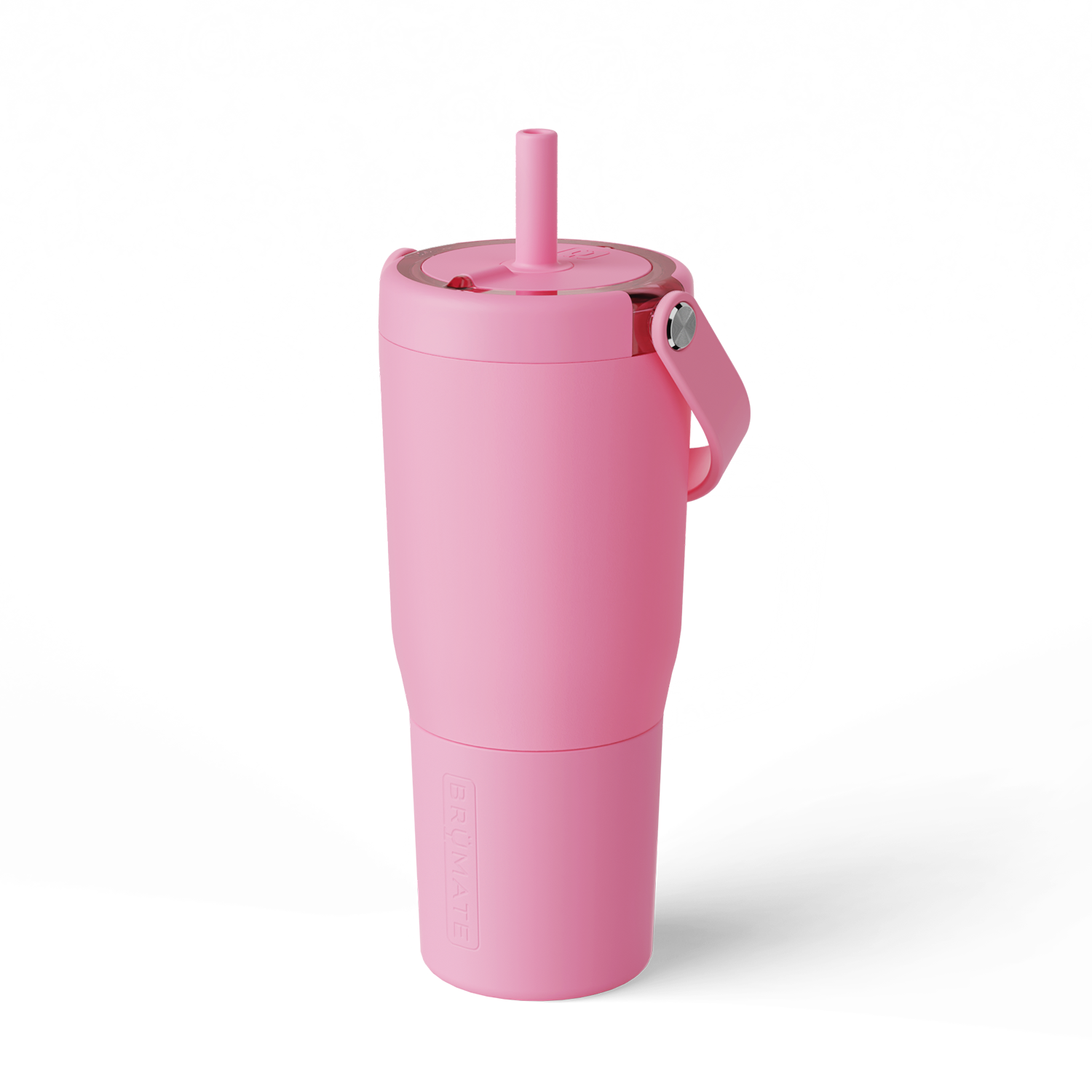 Resa 25oz | Primrose - Ready Care