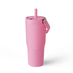 Resa 25oz | Primrose - Ready Care