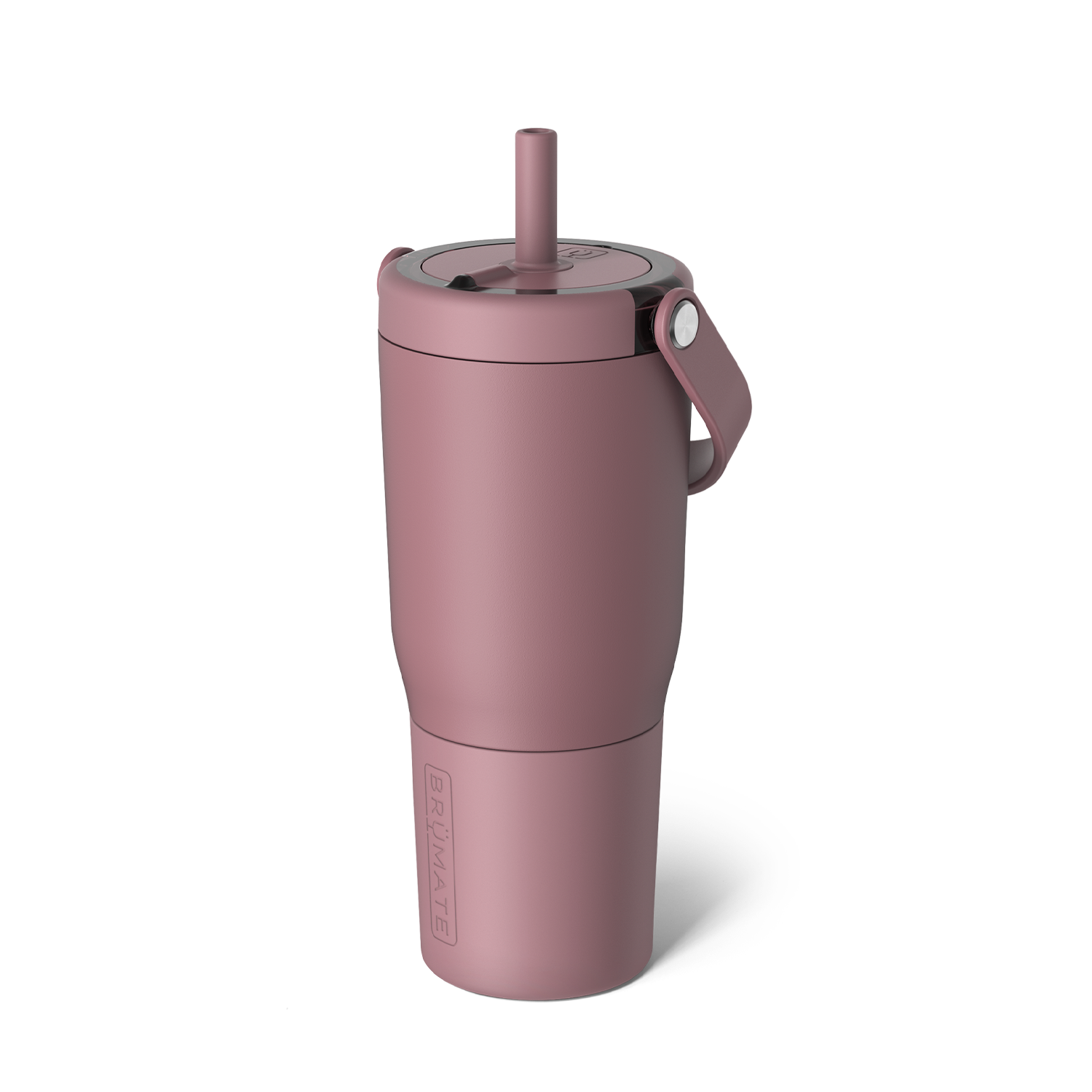 Resa 25oz | Rose Taupe - Easy Care