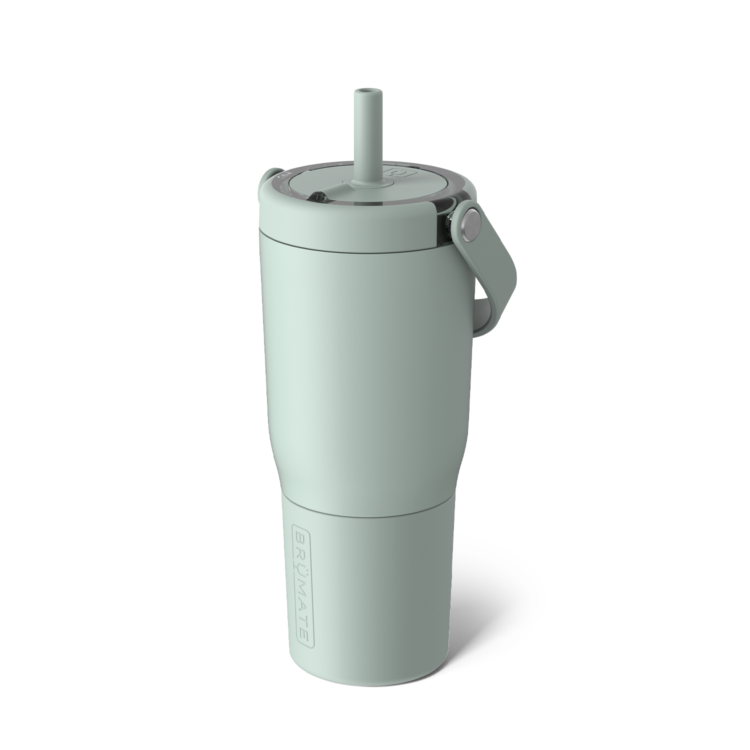 Resa 25oz | Sage - Simple Refresh