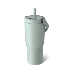 Resa 25oz | Sage - Simple Refresh