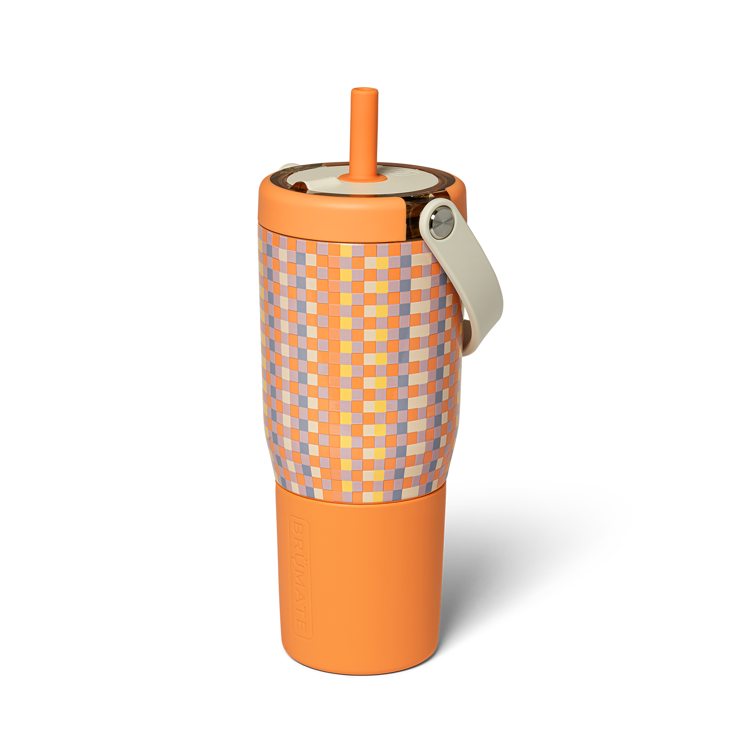 Resa 25oz | Vibe Check - Ready Care
