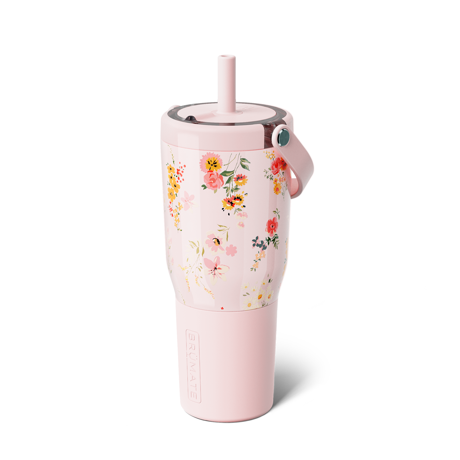 Resa 25oz | Wildflower Meadow - Outdoor Ready
