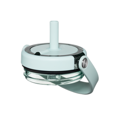 Resa -Turn TM Replacement Lid 25oz | Blue Agave - Easy Care