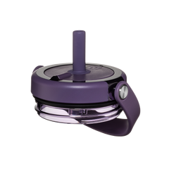 Resa -Turn TM Replacement Lid 25oz | Dark Aura - Simple Refresh