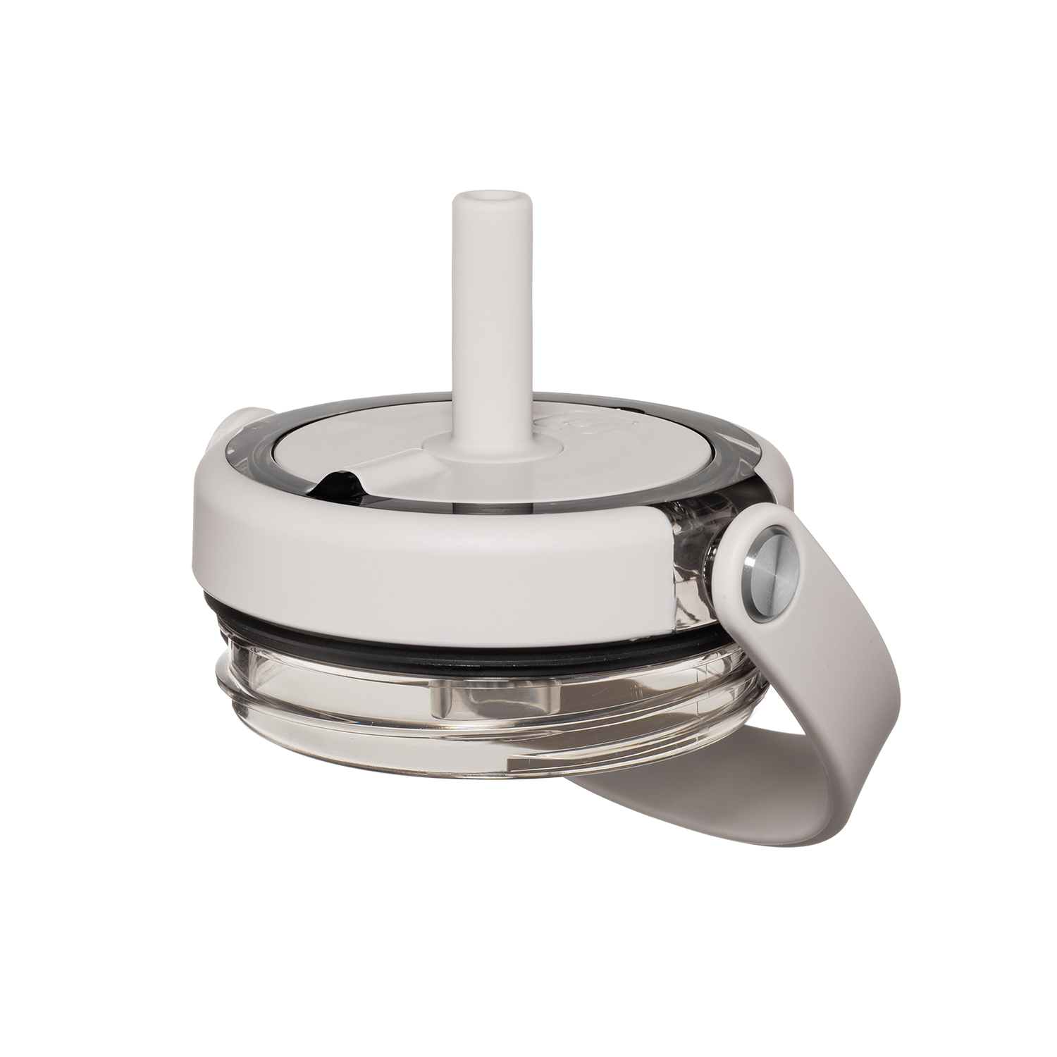 Resa -Turn TM Replacement Lid 25oz | Dune - Clean Choice
