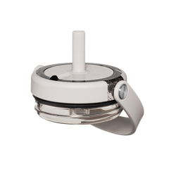 Resa -Turn TM Replacement Lid 25oz | Dune - Clean Choice