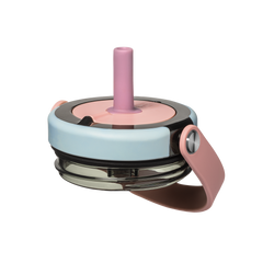 Resa -Turn TM Replacement Lid 25oz | Eclipse - Ready Care