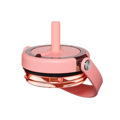 Resa -Turn TM Replacement Lid 25oz | Guava - Easy Care