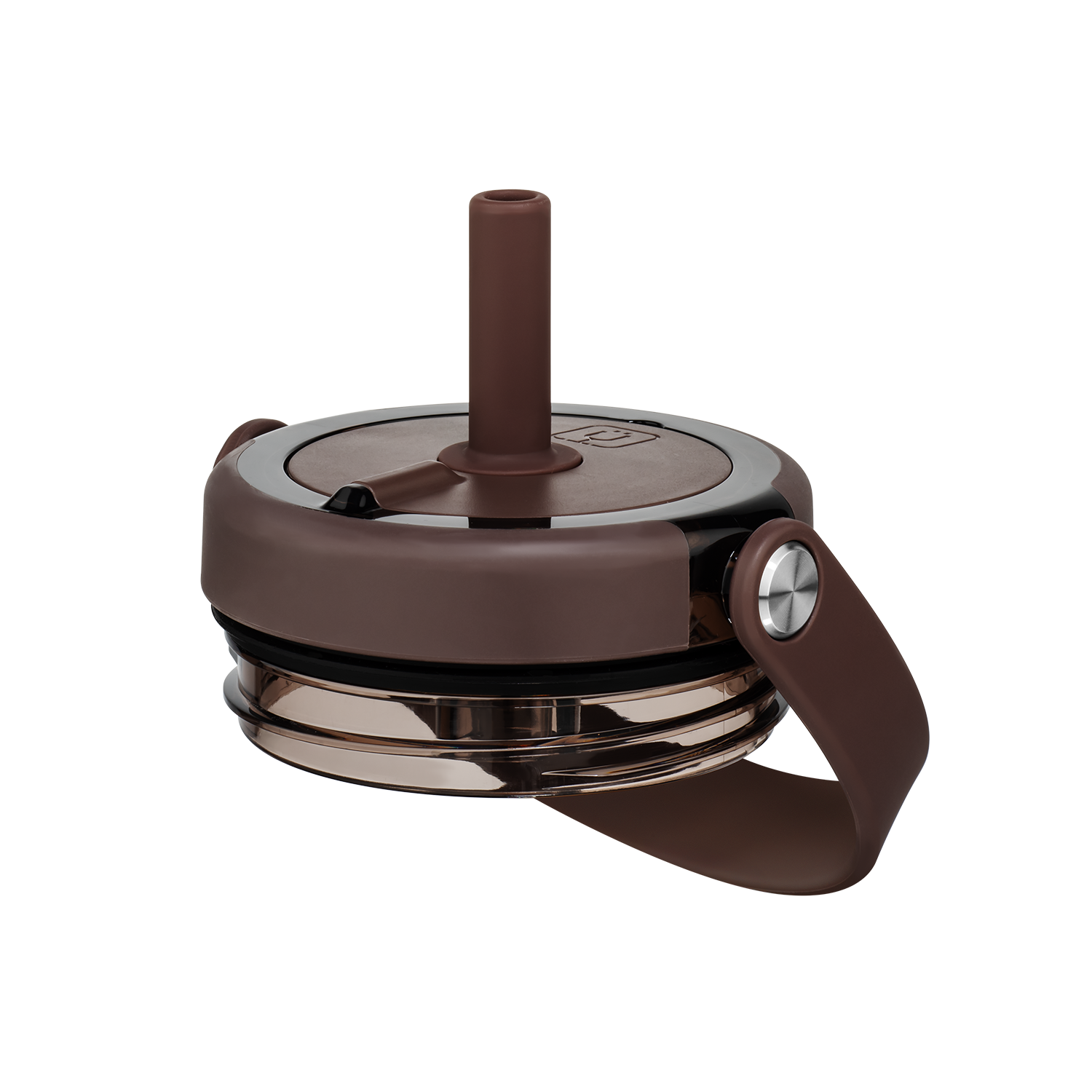 Resa -Turn TM Replacement Lid 25oz | Java - Simple Refresh