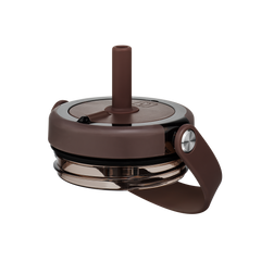 Resa -Turn TM Replacement Lid 25oz | Java - Simple Refresh